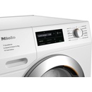 Miele TEL 695 WP