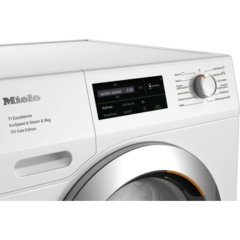 Miele TEL 695 WP