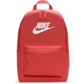 Nike Heritage bkpk