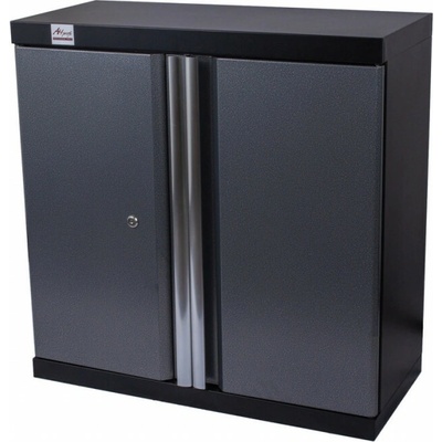 AHProfi WGB2300A