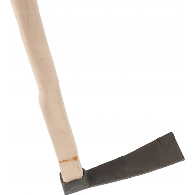 Gardex 750g/120cm násada