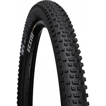 WTB Ranger Comp 29x2,25