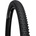 WTB Ranger Comp 29x2,25