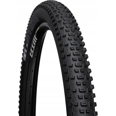WTB Ranger Comp 29x2,25