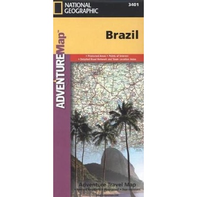 Brazil