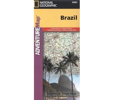Brazil
