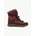 Jack Wolfskin Ботуши polar bear-g texapore high vc k