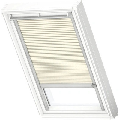 VELUX FSC PK10 1166K žltá