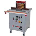 Holzmann OSS200 400V