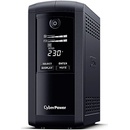 CyberPower VP1000EILCD