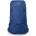 Osprey Раница Rook 65
