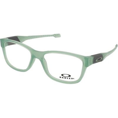 Oakley Top Level OY8012-06
