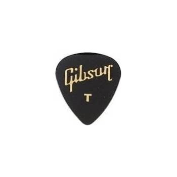 Gibson GG50-74T Перце за китара (APRGG50-74T)