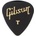 Gibson GG50-74T Перце за китара (APRGG50-74T)