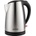 Gorenje K17FE