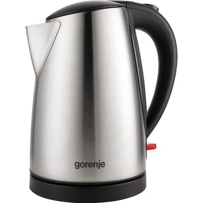 Gorenje K17FE