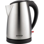 Gorenje K17FE Електрически кани