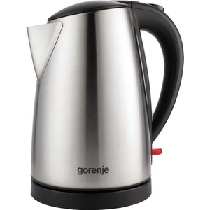 Gorenje K17FE Електрически кани