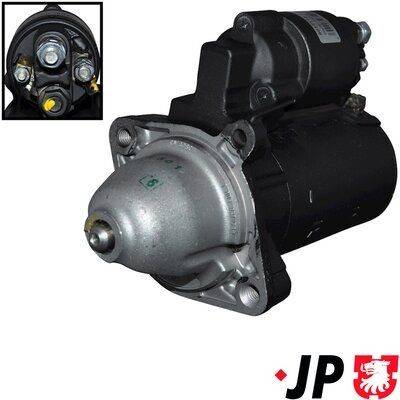 Startér JP GROUP 1490301000
