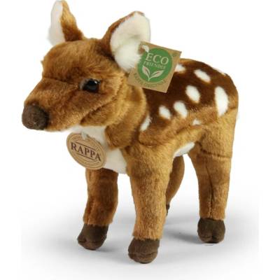 Eco-Friendly Rappa koloušok 23 cm