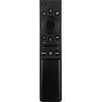 съвместим Samsung bn59-01350c - резервно дистанционно управление с гласово управление (bn59-01350c) Дистанционно