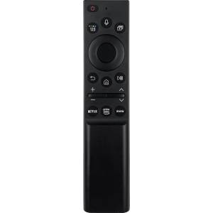 съвместим Samsung bn59-01350c - резервно дистанционно управление с гласово управление (bn59-01350c) Дистанционно