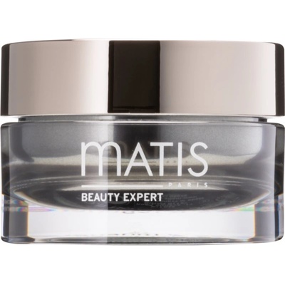 Matis Réponse Premium хидратиращ и изглаждащ очен крем с екстракт от хайвер 20ml
