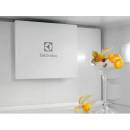 Electrolux ENP7MD19S