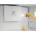 Electrolux ENP7MD19S
