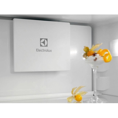 Electrolux ENP7MD19S