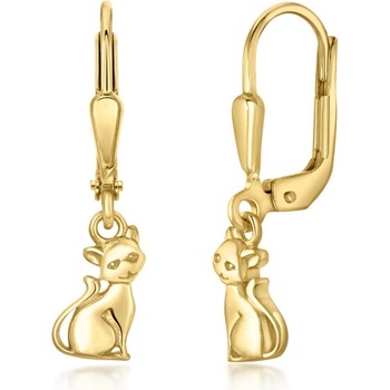 Sofia SJ233136.400