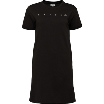 Kappa Logo fagastra s