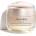 Shiseido Benefiance Wrinkle Smoothing Cream Enriched 50ml