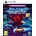 Microids Arkanoid Eternal Battle [Limited Edition] (PS5)