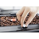 Image 1 of Krups EA890110