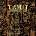 Tiamat - Commandments CD