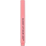 Dermacol Glossy Lip Balm блясък за устни 02 Tutti Frutti