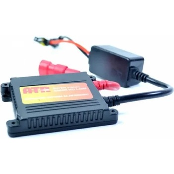 Image 1 of Баласт за Ксенон/xenon h1, h3, h4, h7 - 35w