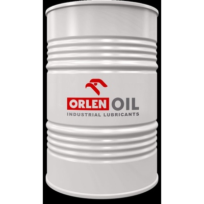 Orlen Oil Hydrol L-HV 46 205 l | Zboží Auto