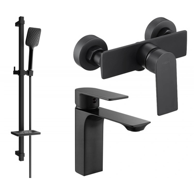 Mexen Alexa 71204DQ62-70