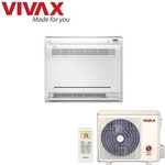 Vivax ACP-18CT50AERI Климатици