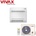 Vivax ACP-18CT50AERI