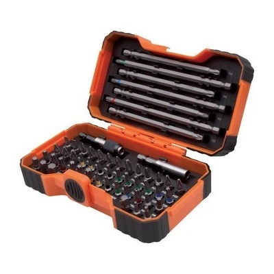 Bahco 54 ks BA-59/S54BC