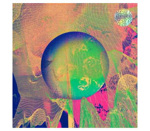 APPARAT - LP5 LP