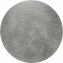 Mood Selection Melvin Light Grey