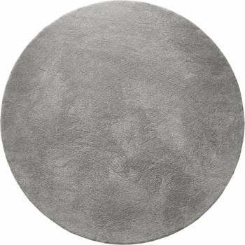 Mood Selection Melvin Light Grey