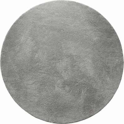 Mood Selection Melvin Light Grey