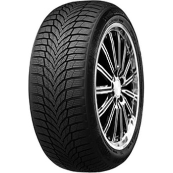 Image 1 of Nexen WINGUARD Sport 2 SUV XL 255/45 R20 105V