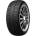 Nexen WINGUARD Sport 2 SUV XL 255/45 R20 105V