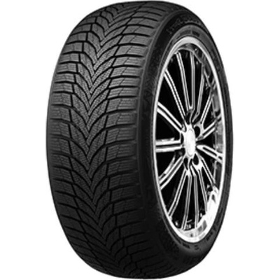 Nexen WINGUARD Sport 2 SUV XL 255/45 R20 105V